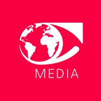 Specto Média (@specto_media) 's Twitter Profile Photo Specto Média (@specto_media) 's Twitter Profile Photo