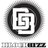 LivinProof209's profile image