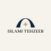 Islami Tehzeeb (@islamitehzeeb) Twitter profile photo Islami Tehzeeb (@islamitehzeeb) Twitter profile photo