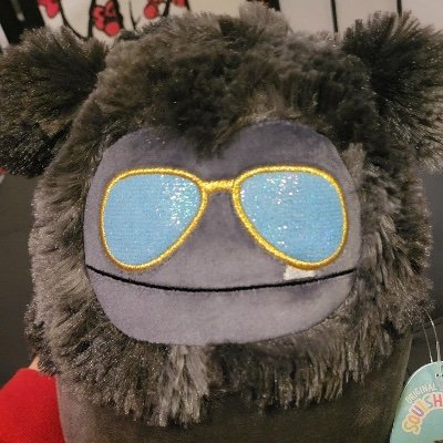 jen71562's profile picture. 