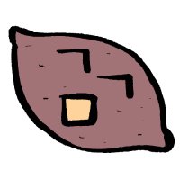 GOGUUMAš | Comms OPEN (@_goguuma) 's Twitter Profile