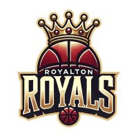 Royalton Girls Hoops (@rhsroyalsgbb) 's Twitter Profile