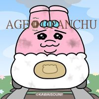 んぽ82 (@np0mar0) 's Twitter Profile