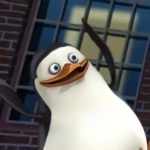 kokofo11862's profile picture. vrc 24/10/7〜  lol 22/5/5〜
