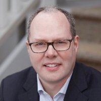Toon_Dreessen (@toon_dreessen) 's Twitter Profile