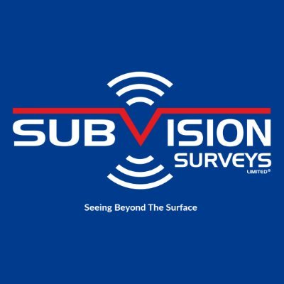 Specialist Surveyors: #utilitysurveys #GPR #Surveying #landsurveys #CCTVsurveys #utilitymapping #surveys #PAS128 #Construction #Subvisionsurveys