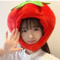 あーや&あかりん永遠の14歳とのんびり屋さん (@nogizaka4608) 's Twitter Profile Photo