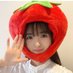 ããŒã&ããããæ°žé ã®14æ³ãšã®ãã³ãå±ãã (@nogizaka4608) Twitter profile photo ããŒã&ããããæ°žé ã®14æ³ãšã®ãã³ãå±ãã (@nogizaka4608) Twitter profile photo