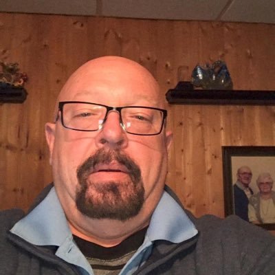 jam22807's profile picture. Need a honest and trustworthy sugar baby all this just have to do is to talk to me whenever I am less busy. And she will be getting weekly allowance of $2000