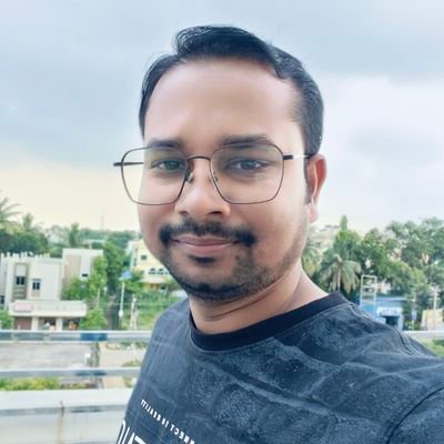 SANJIBKUMA17403's profile picture. 