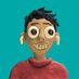 Teyvon (@earnwithteyvon) Twitter profile photo Teyvon (@earnwithteyvon) Twitter profile photo