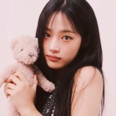 pak el on... udah please... mau main rp aja...
