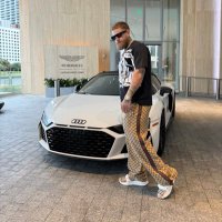 igor stepanov (@iiamsteppa) 's Twitter Profile