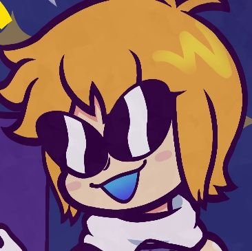 calamitywario's profile picture. 🔞MINORS DNI🔞 Male degenerate who lewds Nintendo characters NO COMMISSIONS characters are 18+ and secretly Luigi in disguise. sfw: https://t.co/R7y4N3Kuho