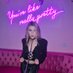 lilhoneybeebuzzvip (@lilhoneybeebuz2) Twitter profile photo lilhoneybeebuzzvip (@lilhoneybeebuz2) Twitter profile photo