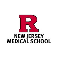 Rutgers New Jersey Medical School (@rutgers_njms) 's Twitter Profile