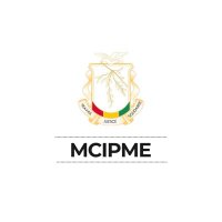 Ministère du Commerce, Industrie et des PME-Guinée (@mcipmeguinee) 's Twitter Profile