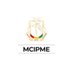 Ministère du Commerce, Industrie et des PME-Guinée (@mcipmeguinee) Twitter profile photo