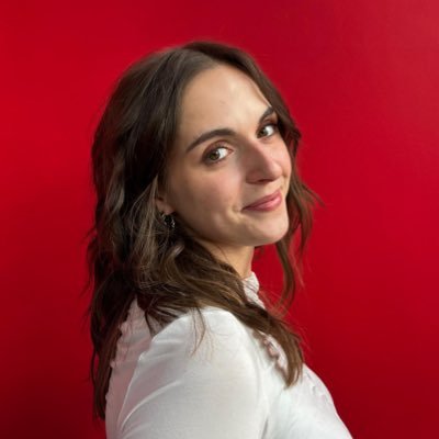 mh_iona's profile picture. Trainee Journalist @itvwestcountry