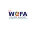 World Forum of Accountants (WOFA) 2025 (@icaiwofa) Twitter profile photo World Forum of Accountants (WOFA) 2025 (@icaiwofa) Twitter profile photo