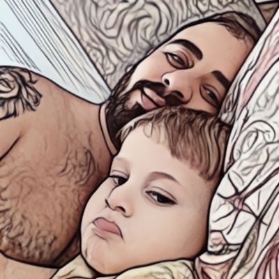 NesinBeSen's profile picture.