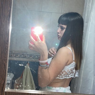 _agus_edelp