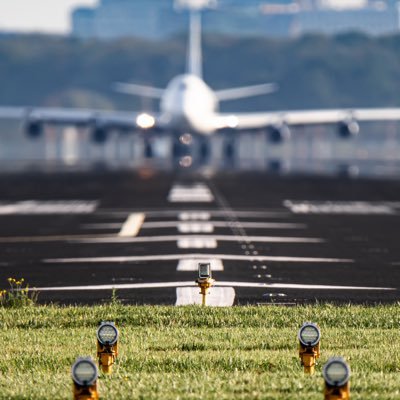 Aviation photos & video's🚀 Keeping it airy at X! All content © Maurits Vink