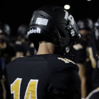 J Bradley (@j_bradley08) 's Twitter Profile