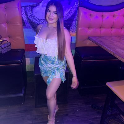 kncj0531's profile picture. 1221 💫🔭