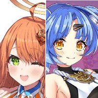 鬼美濃@FANZAゲーの民 (@eclair1209) 's Twitter Profile