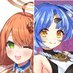 鬼美濃@FANZAゲーの民 (@eclair1209) Twitter profile photo 鬼美濃@FANZAゲーの民 (@eclair1209) Twitter profile photo