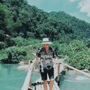 Lorene Dennis - @LoreneDenn89867 - Twitter