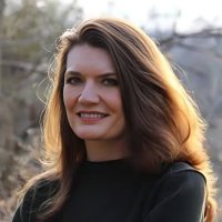 Jeannette Walls (@jeanette_walls0) Twitter profile photo