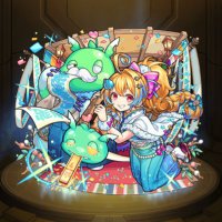 あるあ (@nirasan_desu) 's Twitter Profile