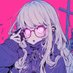 月兎@AI作家 (@3_25ga) Twitter profile photo 月兎@AI作家 (@3_25ga) Twitter profile photo