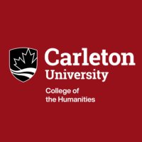 Religion at Carleton University (@carletonreli) 's Twitter Profile Photo Religion at Carleton University (@carletonreli) 's Twitter Profile Photo