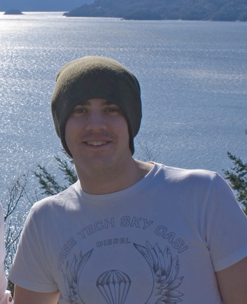 knickknack78's profile picture. 