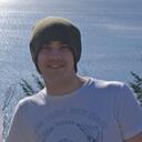 Nick Wren - @knickknack78 - Twitter