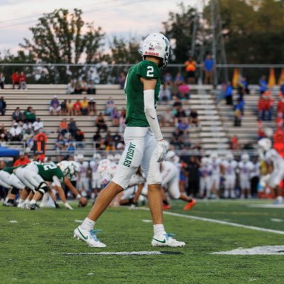 Allen Park Varsity Football Basketball Track|2025|Wr|Cb|High jumper|Hurdler|6’4|180lbs|3.81GPA|NCAA ID: 2501503285|gleiweston@gmail.com