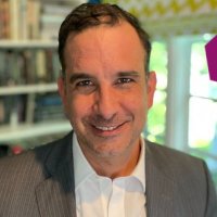 Paul Lekas (@lekassiia) 's Twitter Profile