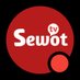 SEWOT TV (@sewottv) Twitter profile photo SEWOT TV (@sewottv) Twitter profile photo