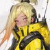 𝑨𝒓𝒂𝒄𝒉𝒊𝒂 (@lxy5fn) Twitter profile photo 𝑨𝒓𝒂𝒄𝒉𝒊𝒂 (@lxy5fn) Twitter profile photo