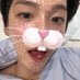 . (@lesanoluvbbh) Twitter profile photo . (@lesanoluvbbh) Twitter profile photo