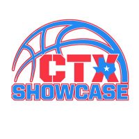 CTX Showcase (@ctxshowcase) 's Twitter Profile Photo CTX Showcase (@ctxshowcase) 's Twitter Profile Photo