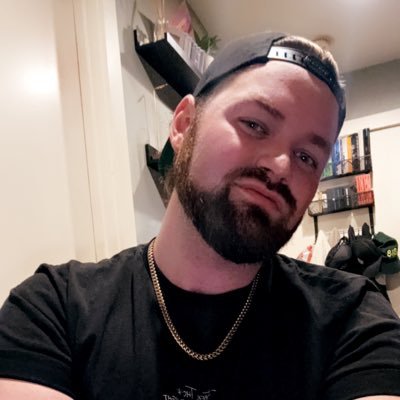 AustinBice's profile picture. 
