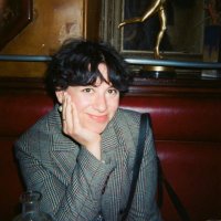 rita kozlov 🐀 (@ritakozlov_) 's Twitter Profile Photo rita kozlov 🐀 (@ritakozlov_) 's Twitter Profile Photo