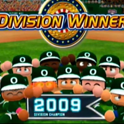 【大谷翔平】【アーロン・ジャッジ】【ベーブ・ルース】50HR200安打15勝挑戦 フランチャイズvsレジェンド参戦最強MLB 再生リストhttps://t.co/Qc3t9gueyB