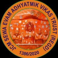 जेसीएम सेवा&आध्यात्मिक विकास संस्थान ज्योतिष केंद् (@jcmseavikast) 's Twitter Profile