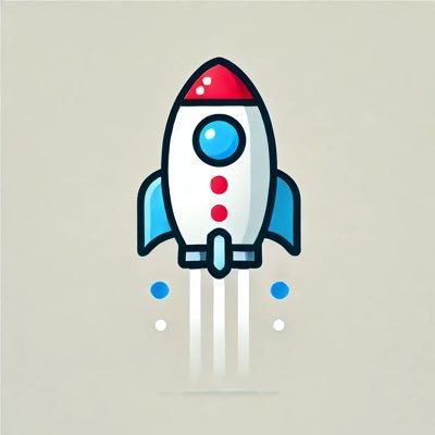 fromthefuture07's profile picture. 📚 Cybersecurity | Python | Quant. Researcher | Faith 💡 Learning in public & sharing my journey ✨ Exploring tech, finance, and faith 🛠 Let’s grow together! 🚀