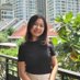 Nghi Dương (@nghidht123) Twitter profile photo Nghi Dương (@nghidht123) Twitter profile photo